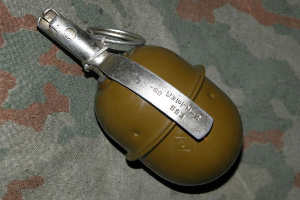 ������ ������ ����������� ���� � ������� �������