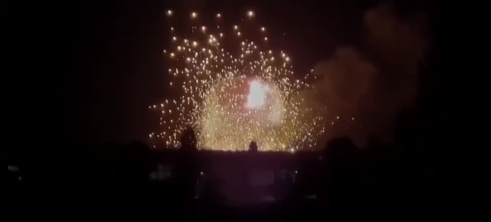 ����� ����� ��� �� ����� �������