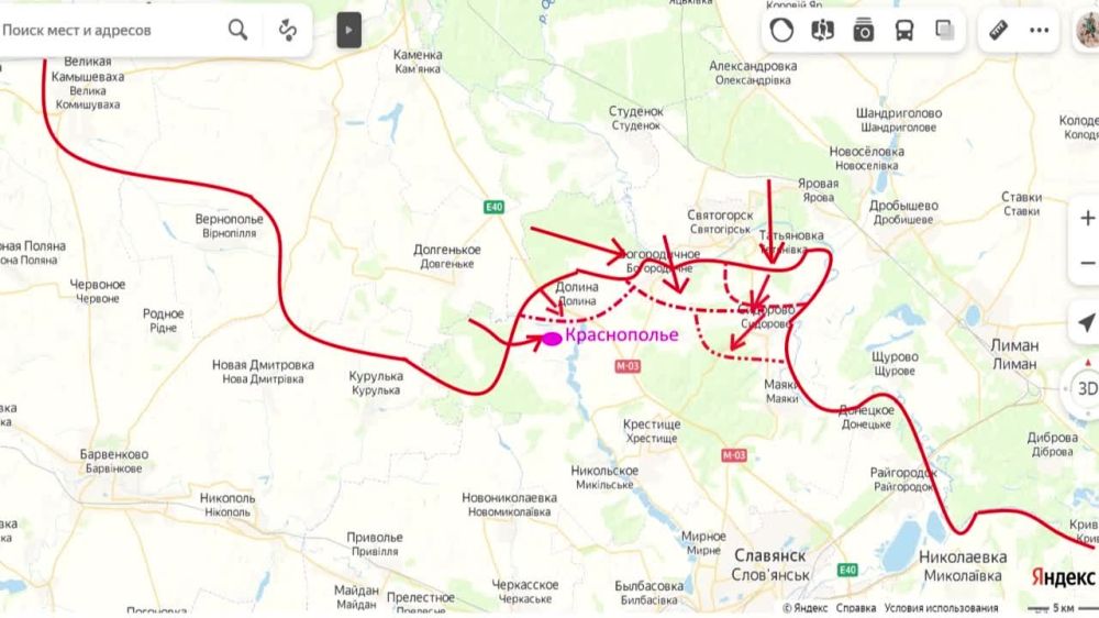 ���� ��������: ����� �� ������� (12.07.22 �� 20:00): ������������ �������� ��� ������ ���������� �����������