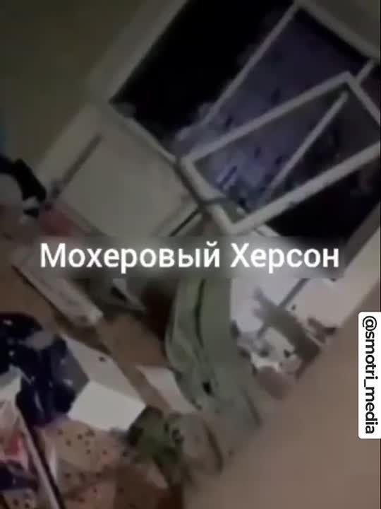 "����� � ������ ��� ��������"