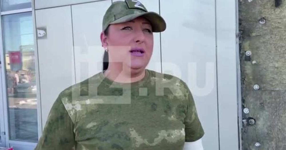 ���� ��� ��������� ��������� ����� ��������� � ����� �������