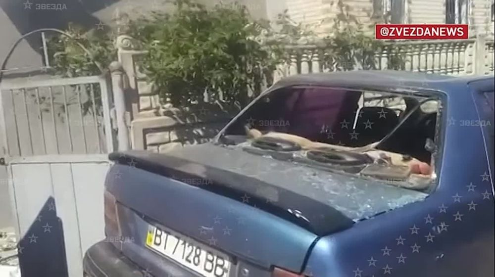 ���������� ������� ������������ ����� ������� � �� ����������, ���� ������� �� ����� ����� ��������������� ������� � �� �������