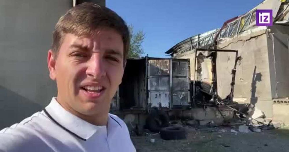 ��� ���������� ����������������� ����� � ����� �������