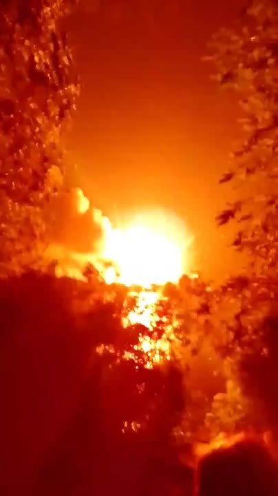 ���������� ����������� ���� ������� ������������� �������� ���� Himars �� ������ ����� ������� � ���������� ������� ����� �������