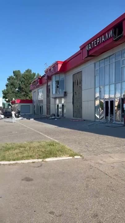 ����: � ����� ������� ������� ����� ������� ���� �����������, ����� ������ ������