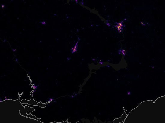 ������������ ������� ������ ����� ������� �� ��� ��� �� �����