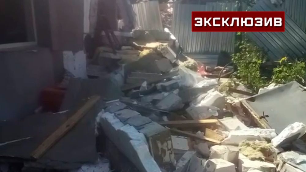 ��� � ������: ����� �� ����� ������� ����� �������� ���