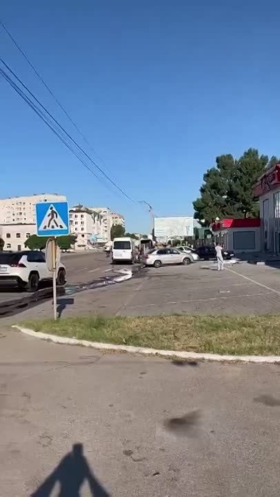 ����� ������������ �� ����� ��� �� ����� ������� ����������� �� 90 �������