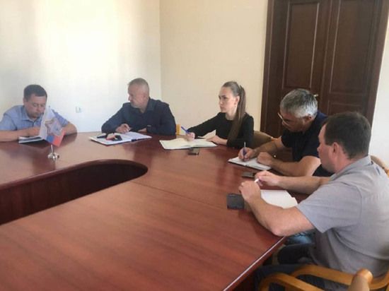 ������ �������� ��� ������ �� ����� ������� �������� �� 2 ��� ������