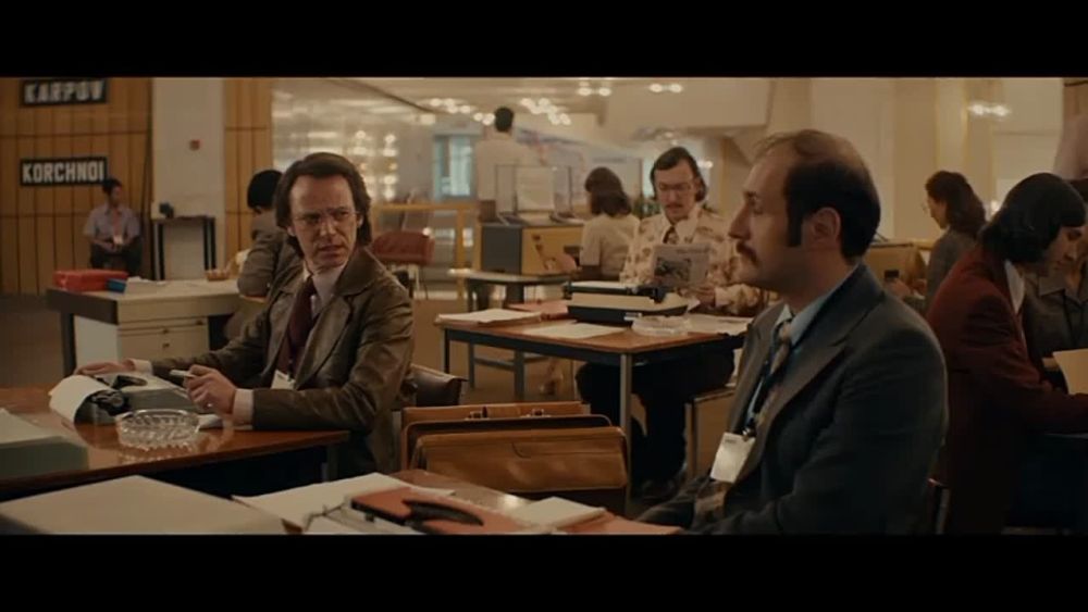 14 ���� � �� ���������� � 18:00 �������� ������������� ���������� ����� "������� ����"