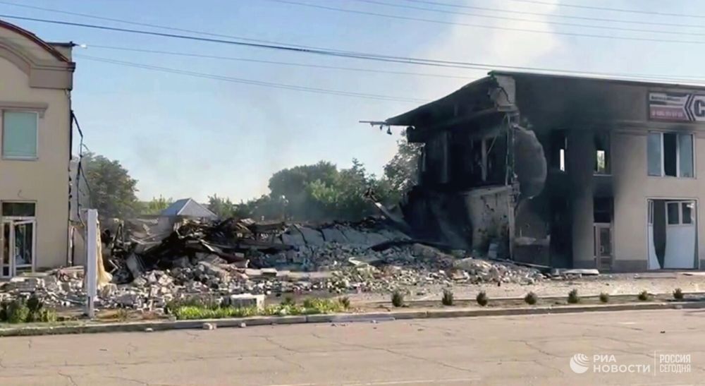 ����� ������������ ��� ����� �� ����� ������� ��������� ����� � ��������