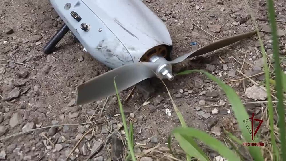 ������ ���������� ��������, ��� �� ����������� ���� ��� ������� ��� ���������� ����� �������� � ����������� ���