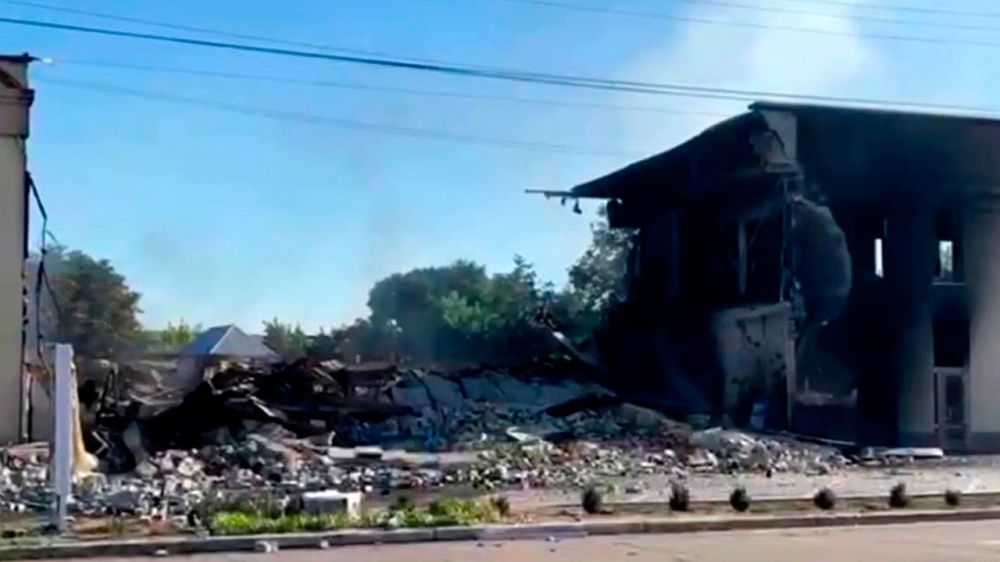 ���� ������� ������� ��� ����� � ����� ����� �������� ��-��� ������� � ����� ������� ����� ����� �������