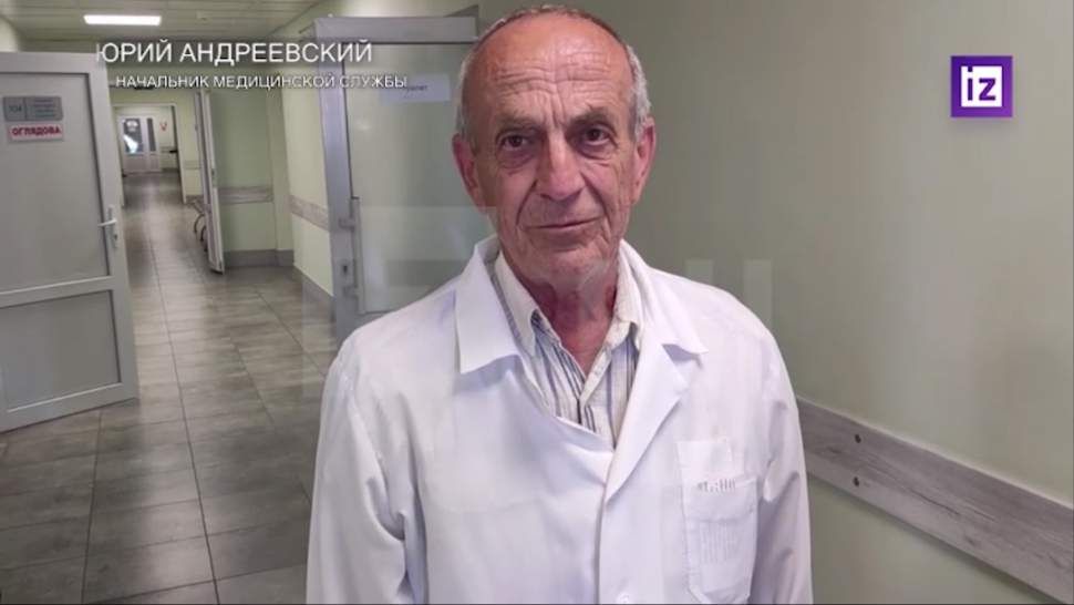 ���� �� ����� ������� ��������� � ��������� ������������ ��� ����� ���