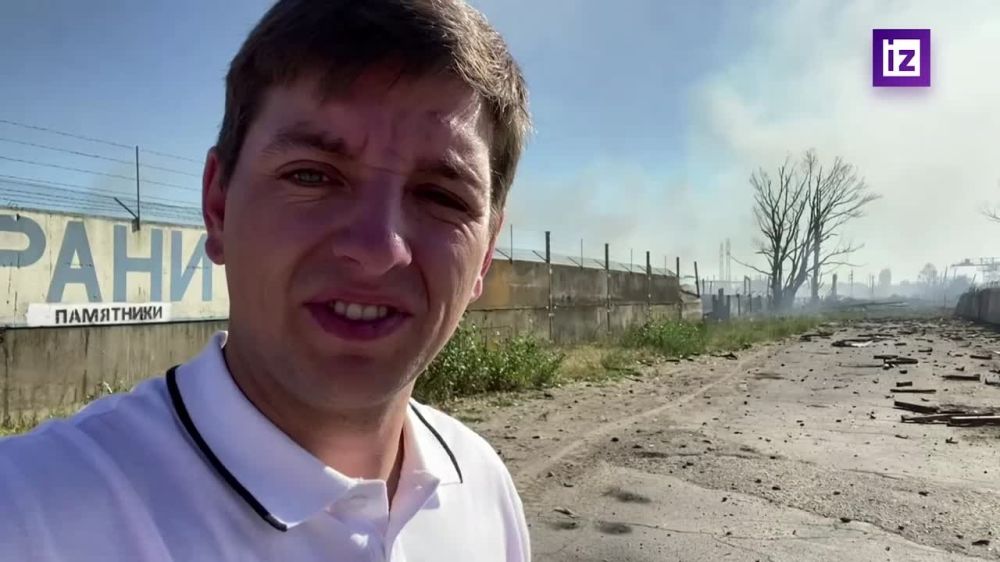 ������������� "��������" ���� ������� ������� ��������� �������� ����� ������� �� ������� ���, �� ������� ��������� � 50 ������ �� ��������� ������