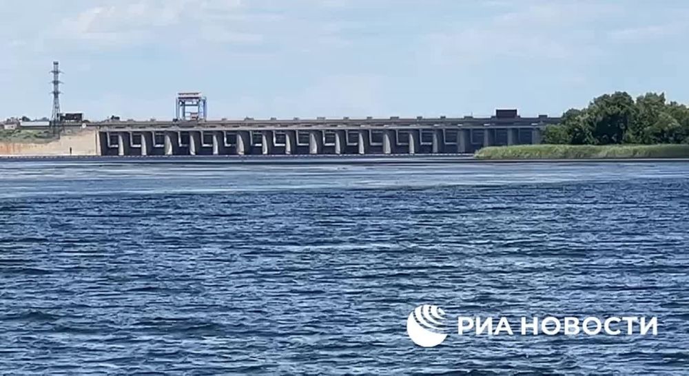 ������������� ��� ������� ���� ����� ��������� ��� - ������� ����������� �� �������