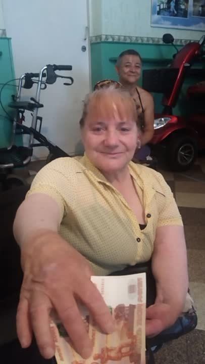 ���������� ��������� ������������� ���������� ���������� ������ ��������� � �����������