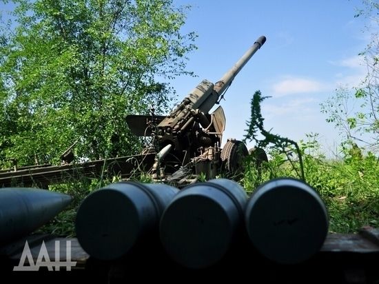 �������� �������� � ����������� ����� ����� ��� �� ����� �������