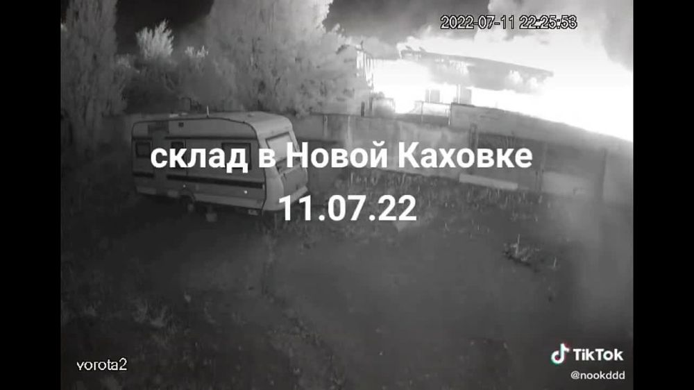 ����� �������. ������ ���������