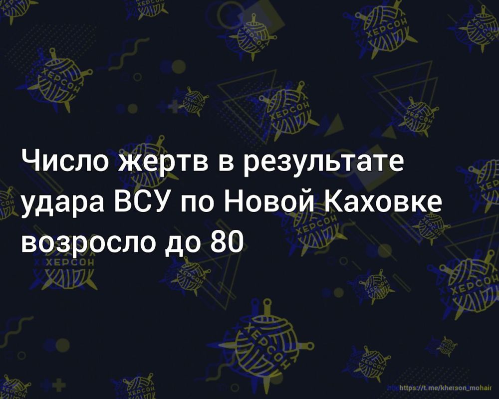 ����������, ��� ���������� ������� ������� �� ������ ����� ���, ��� �� ������� ������ ������� ���������������� �������