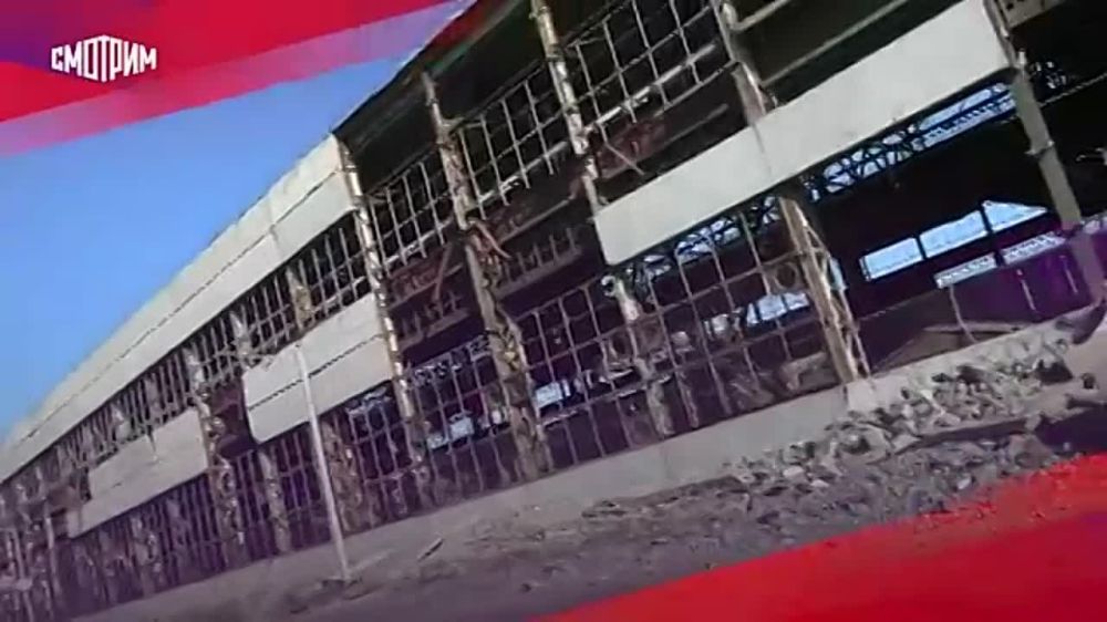 �������� ����� ������ � ���������� �������� ����� ���: