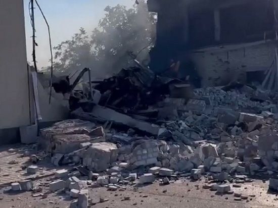 ����� ����� ������� ������ ���� ��� �������� ������ ������� ���������