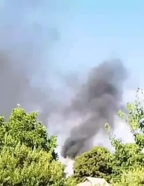 ������� �� �������: ����� ������