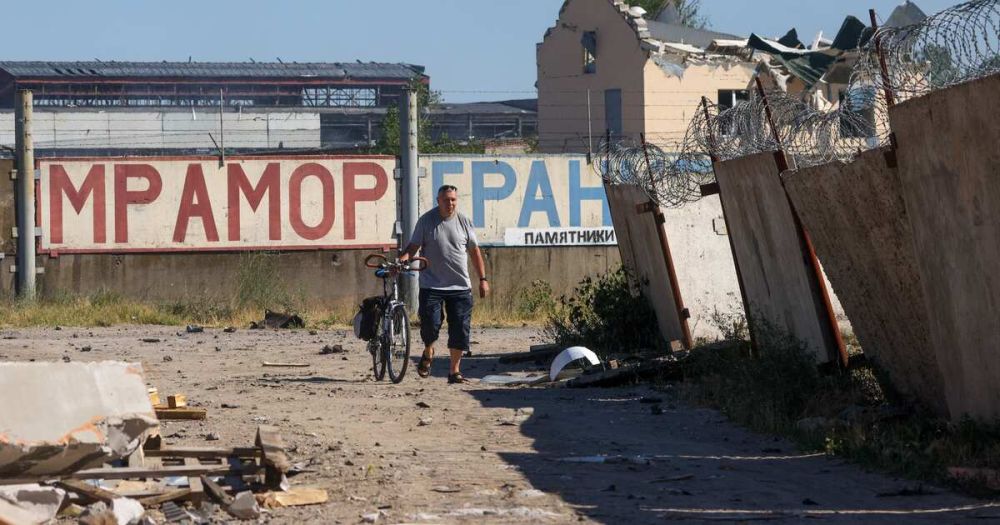 ����� 190 ������� ���������� ����� ����� ��� �� ����� �������