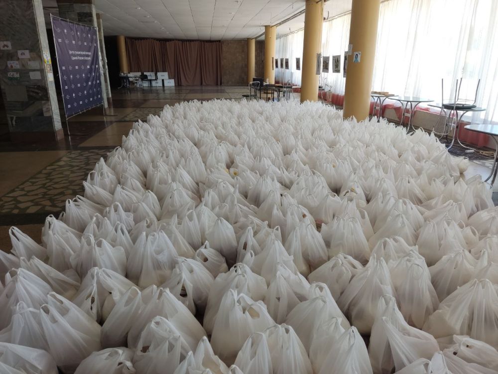 � ����� ������� �������� ������������ ���� �� �������