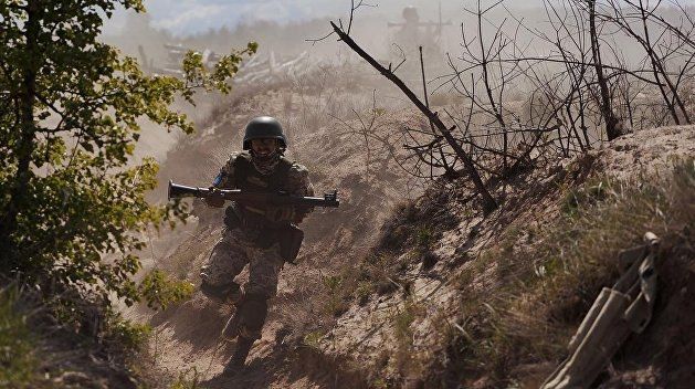 ��������� ��� ��������������� ��������, ����� ������� �������� �������