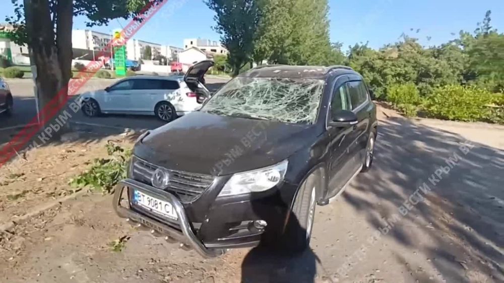 ������ ����� ����������� ������� �������� ����� �������