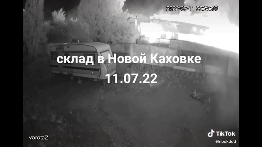 ����� ����� �� ����� ������� ������ �� ������ ����������