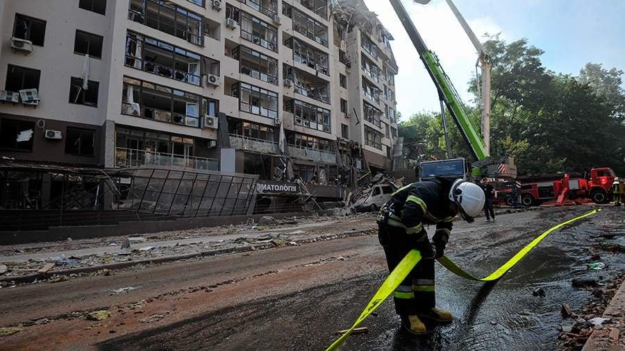 ���������� ������������ �� ����� ����������� ��������� � ������� ������