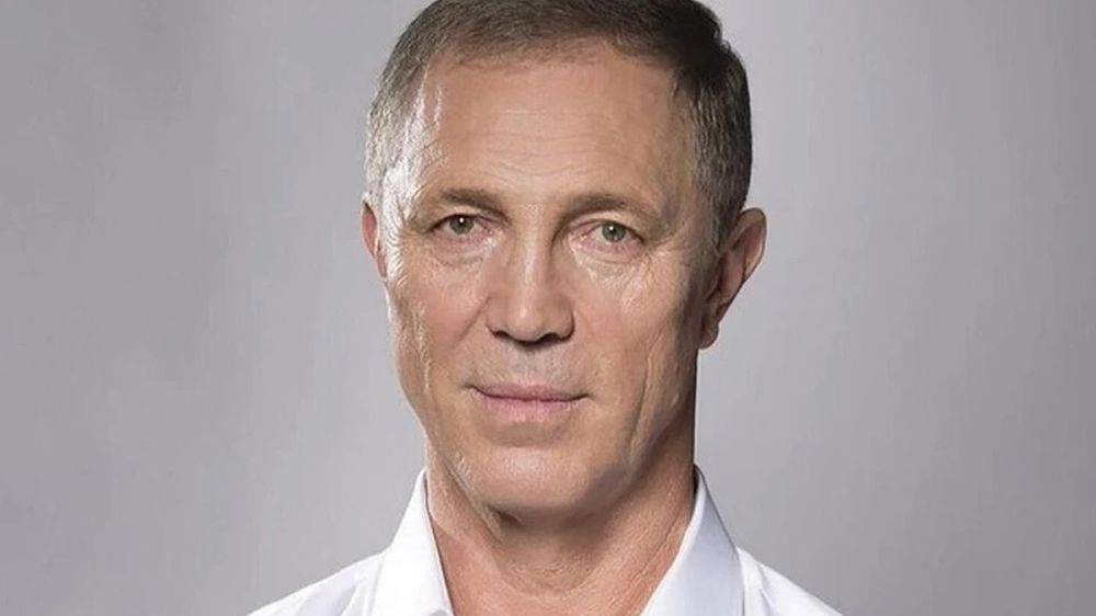 ������ �������� ��� ����� ������� �� ����� ������� �������� �� 2 ��� ������