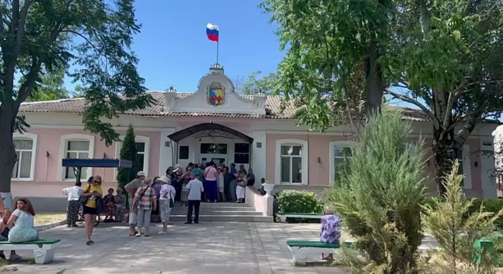 11 ���� ������ � ��������� �������� 320 ������� ����� ��������