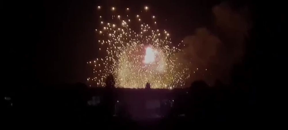 ����� ������� ����������� ���������� �����!((