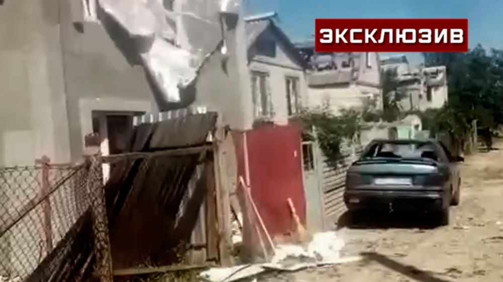 ����� ��� ������ �������� �������������� ����� ������� ����� �������� ���