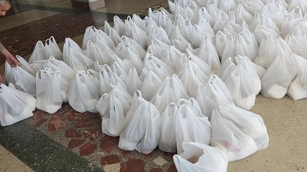 �� ������ ������������ ������ ������� ������, �������������� � �������, ��������� ����������������� ���� � ����� �������