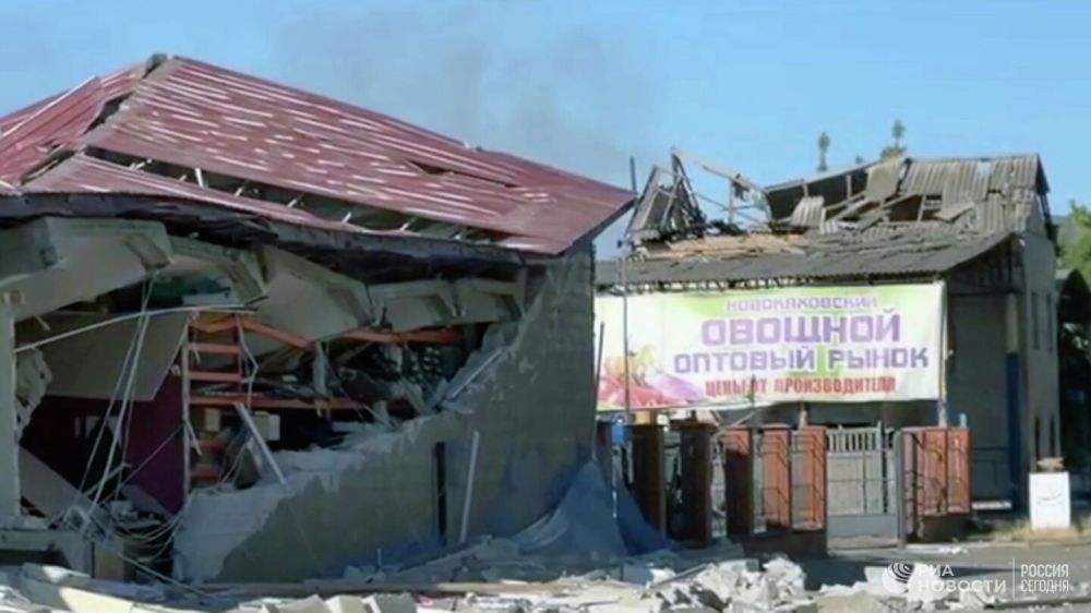 ���� ������, ��� ����� �� ����� ������� ����������� ��� ������� ���������