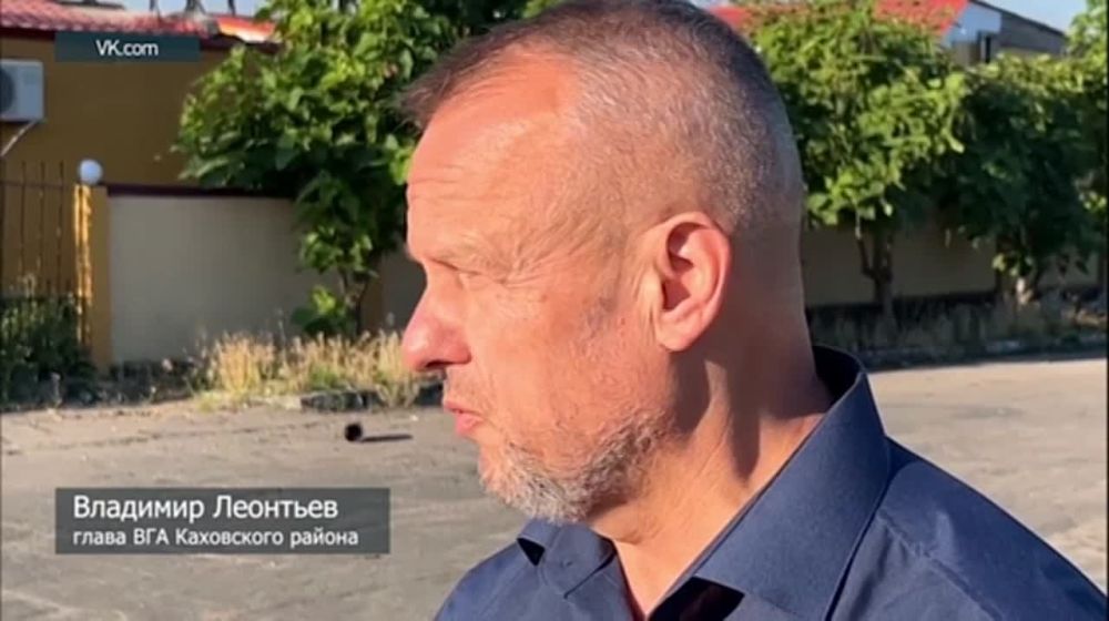 ����� ����� ����������, ���� ����� � �������� ������ � ���� - ����� ��� ���������� ������ �������� �������� � ������������ �������� ����� ������� �� ���� HIMARS