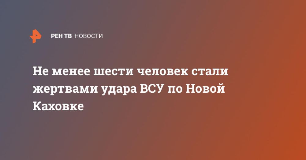 �� ����� ����� ������� ����� �������� ����� ��� �� ����� �������