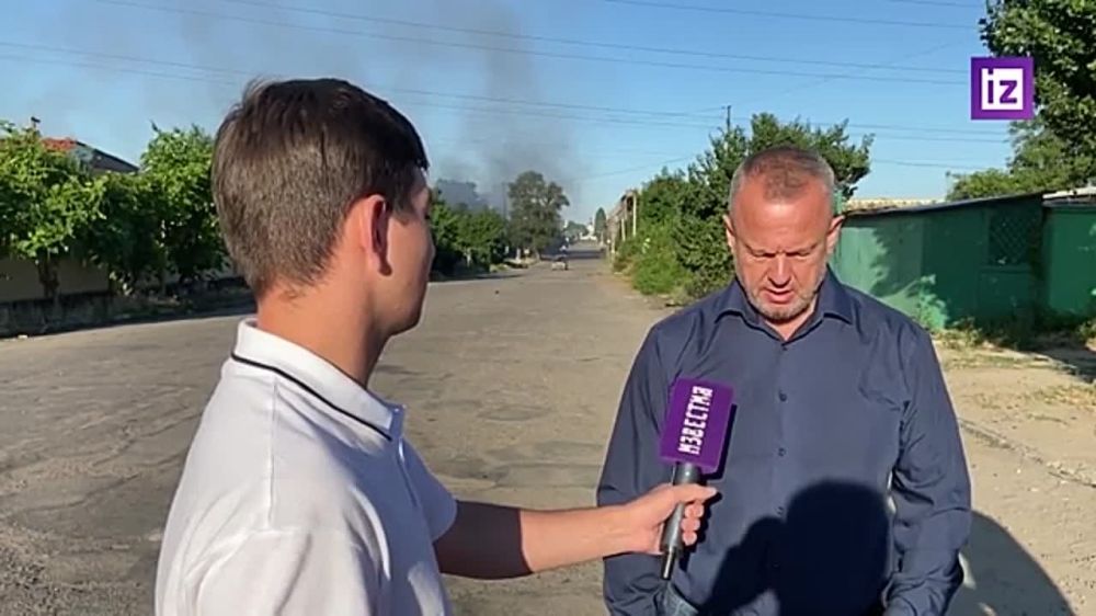 "��� ��������� ������� ������������"