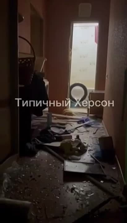 ����������� ����� ���� ������� � ����� �������