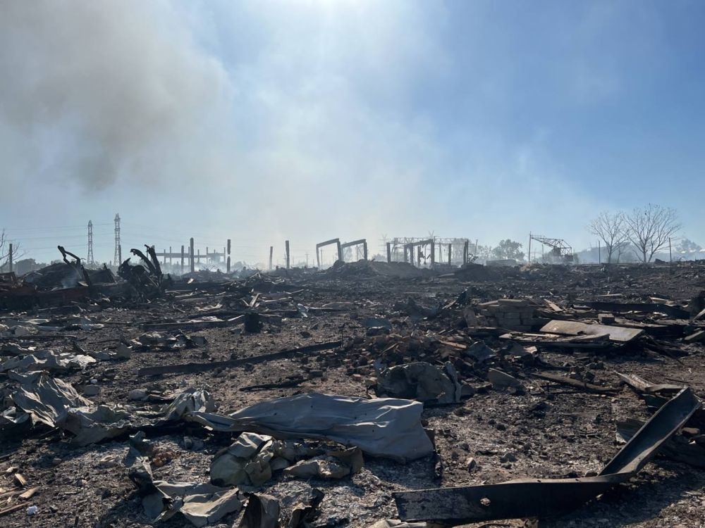 ��������: ����� �� ����� - ����� �� ������