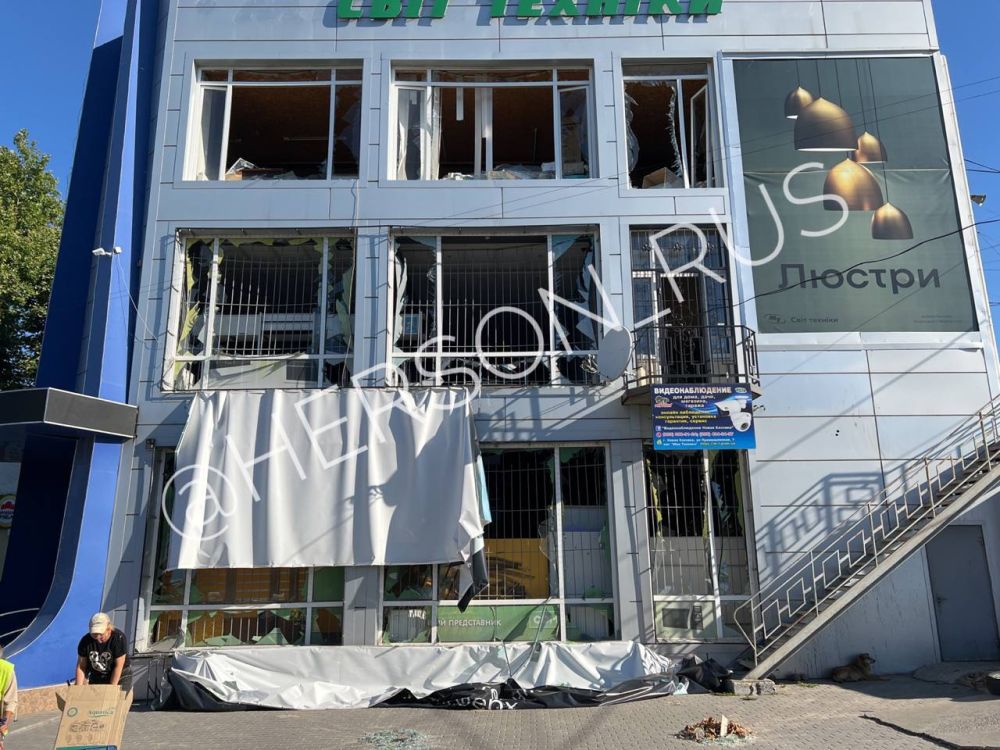 � ���������� ����� �������������������� ������������ �� ����� ������� ������������� �������� ������� ��� ������� 7 �������, ���������� ������ 60 �������