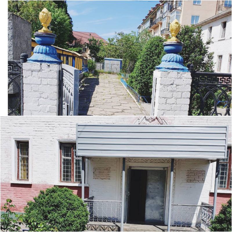 � ����� ������� ������� ���� �� ���������� ����������� �� ��������� ���