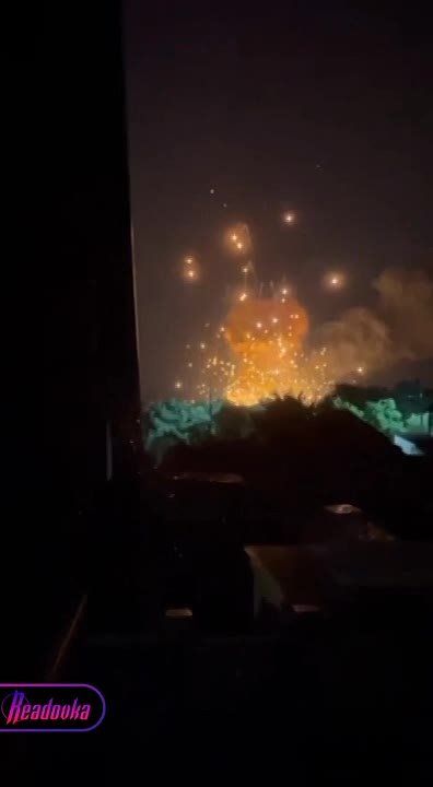 ���� ��� ������������ ���� HIMARS �� ����� ������� ��������� ����� ������� � ����� � ������� ����, ������� ������� ������