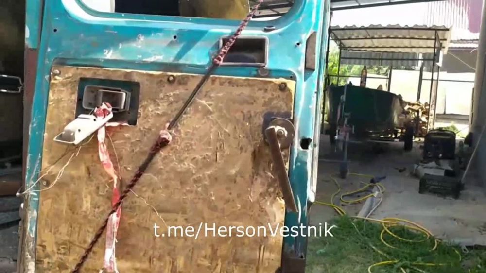 ������ ����� ������� �����,� ��� ���� ������ � ������� ����� �����, ��������� ���� ��� ������ � ���� �������� ����