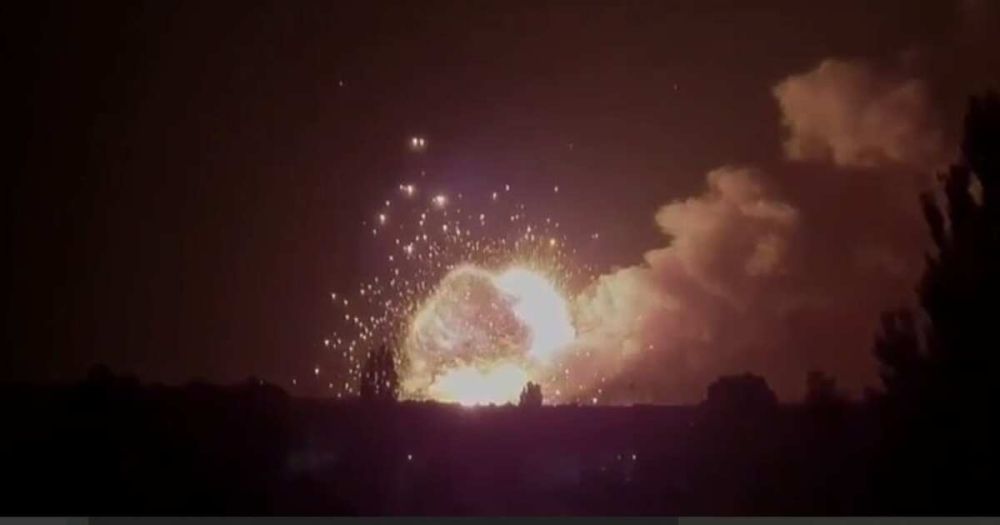 ��� ���������� ����� � ������������ ������� � ����� �������