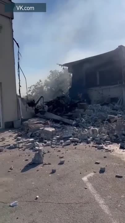 � ����� ������� ��������� ������, ���� ������������ � �������� � ���������� ������� �������� ���������� ��������